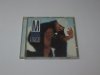 Ma$e - Harlem World (CD)